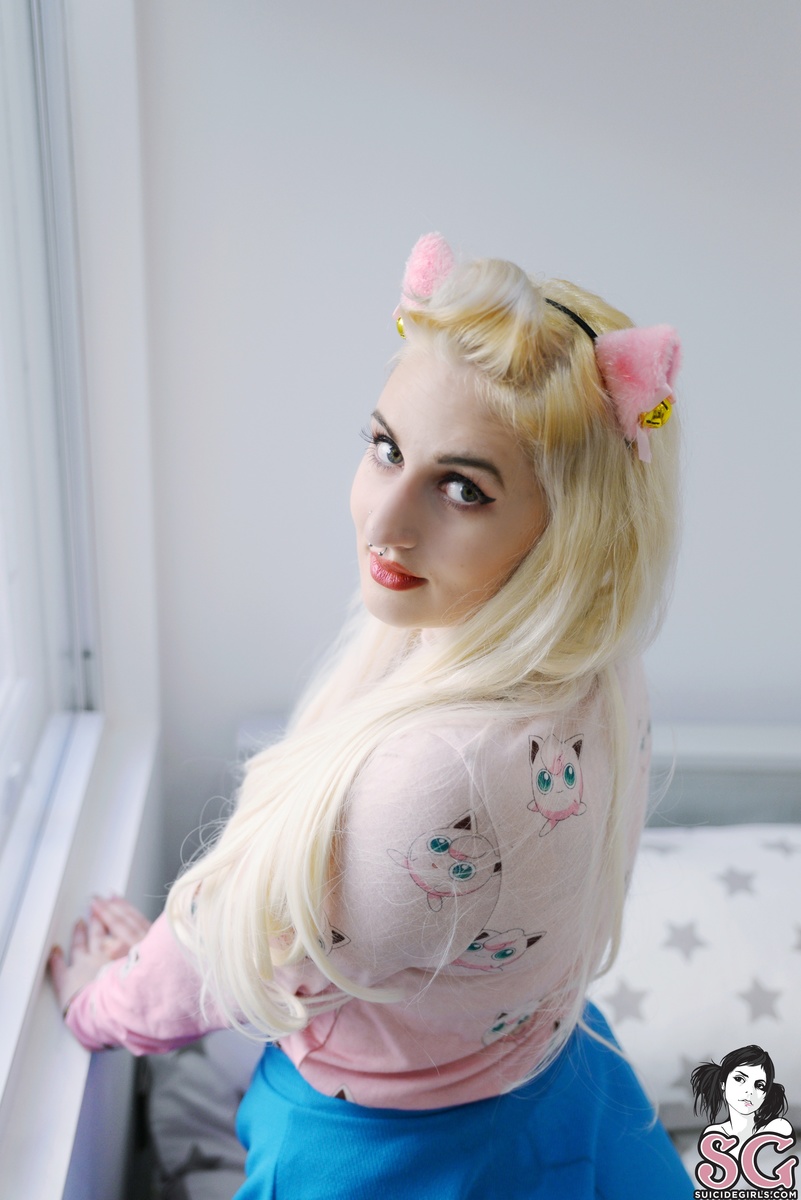 gnomi-pokedoll-05.jpg