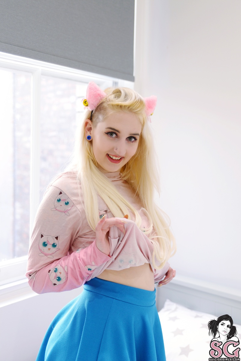 gnomi-pokedoll-07.jpg