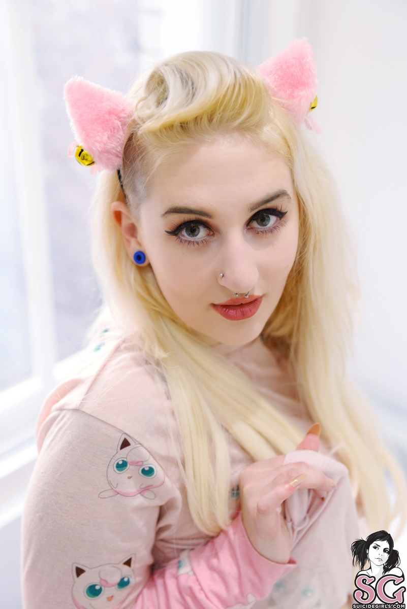 gnomi-pokedoll-09.jpg