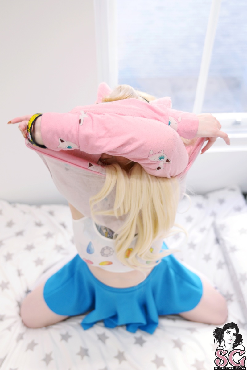 gnomi-pokedoll-11.jpg