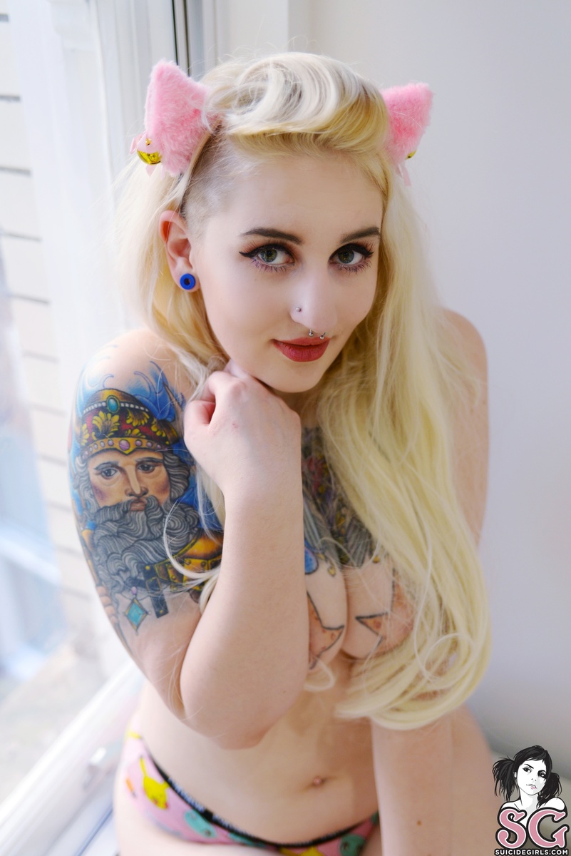 gnomi-pokedoll-27.jpg