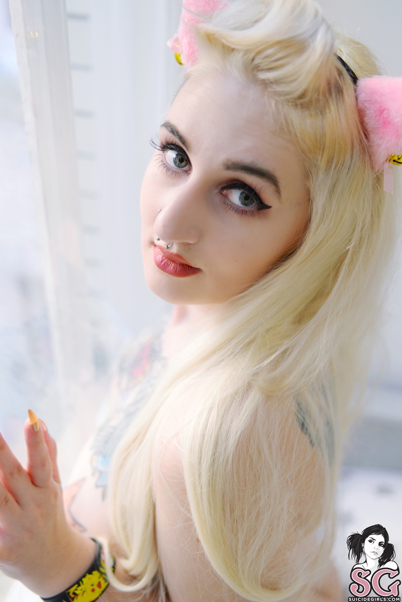 gnomi-pokedoll-35.jpg