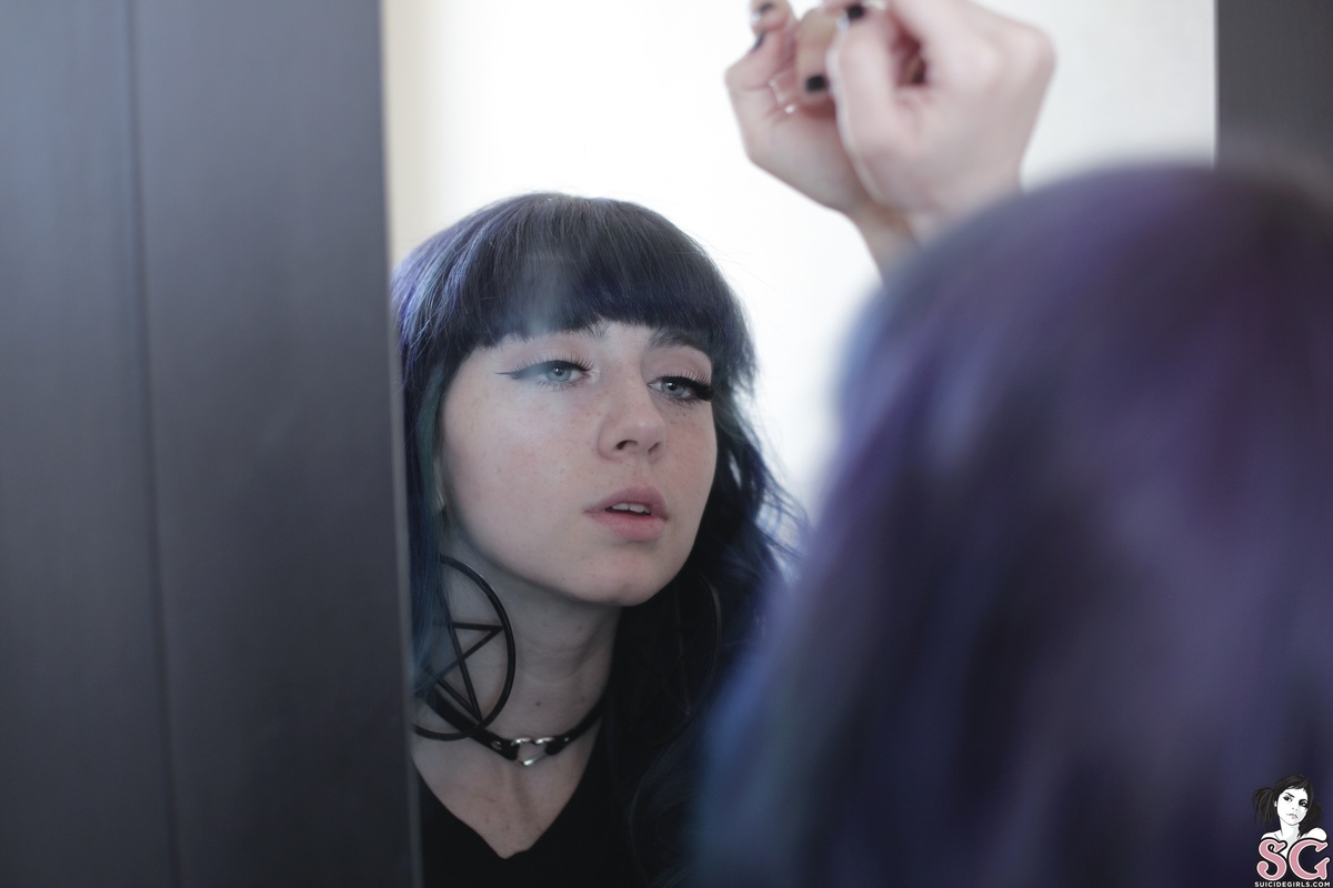 azulcielo-babyblues-01.jpg