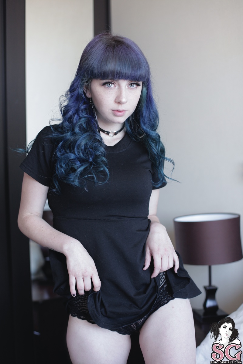 azulcielo-babyblues-03.jpg