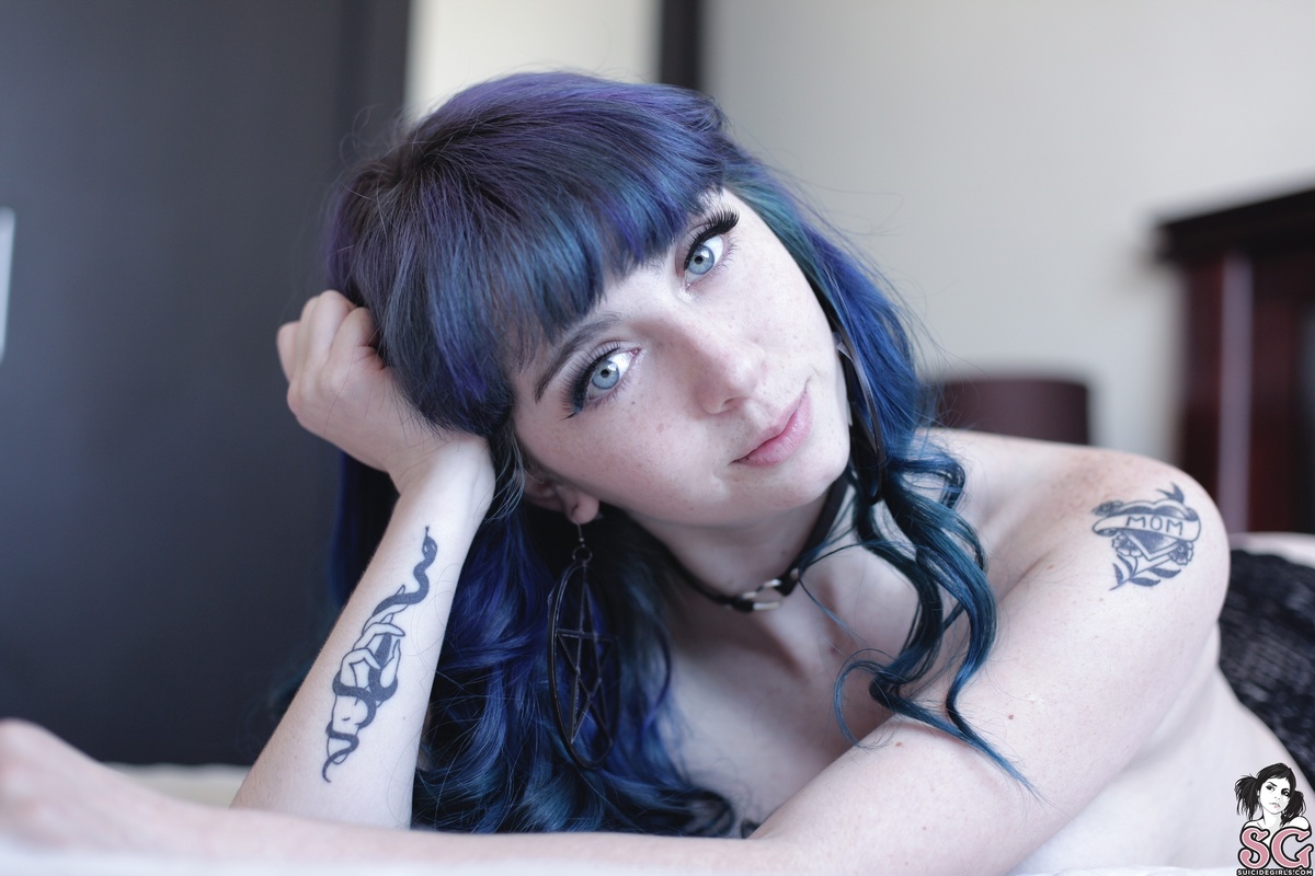 azulcielo-babyblues-13.jpg