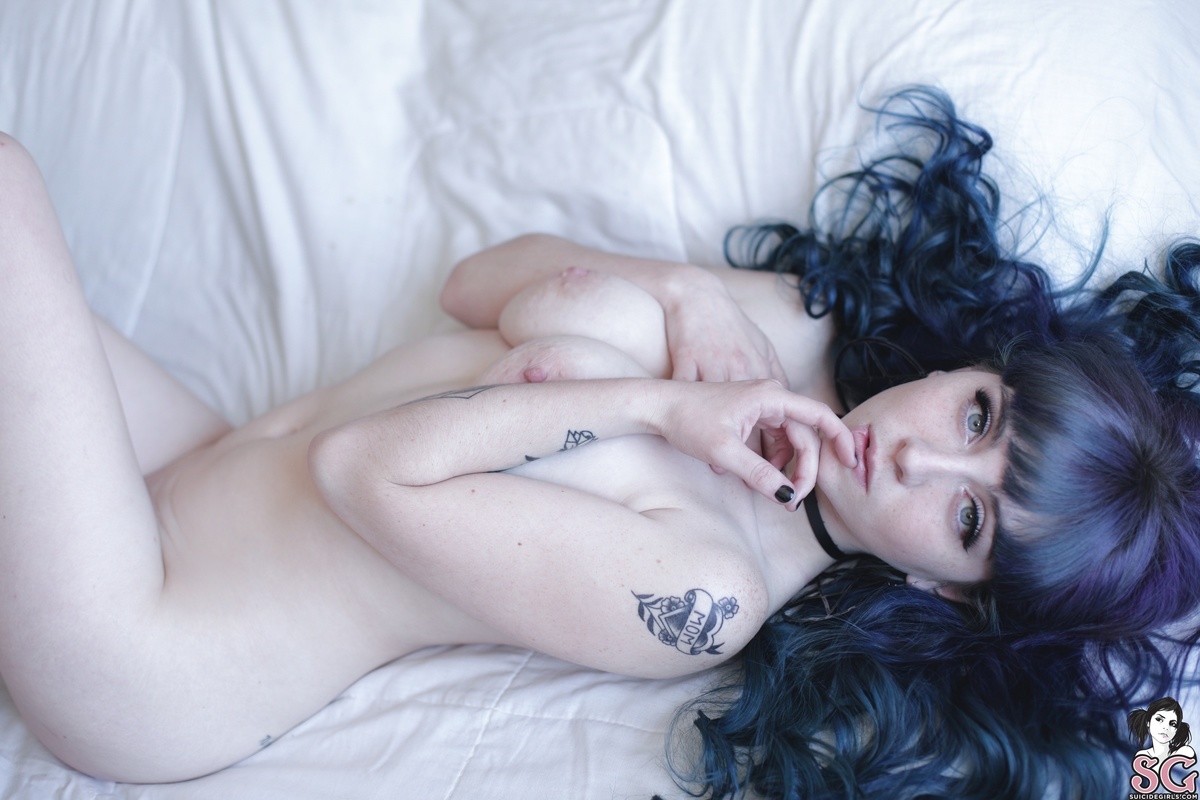 azulcielo-babyblues-29.jpg