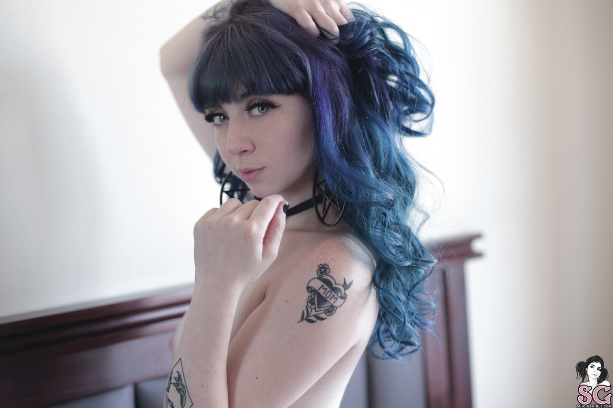 azulcielo-babyblues-33.jpg