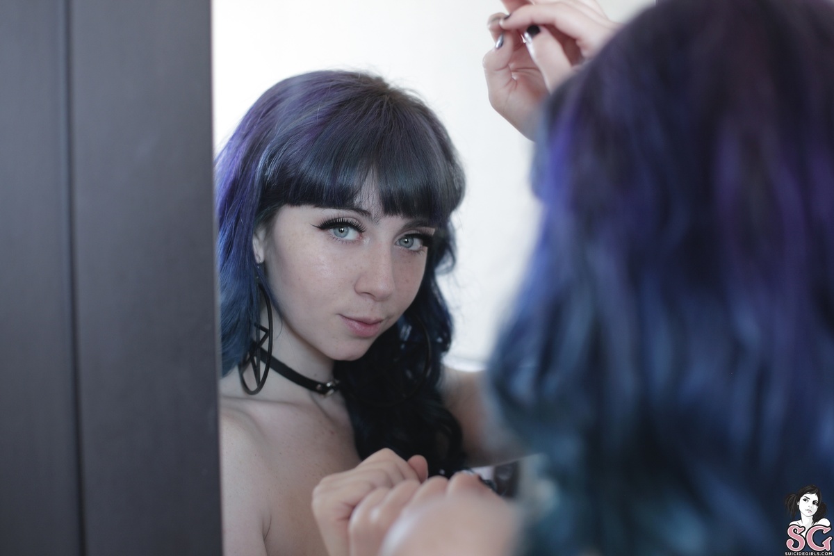 azulcielo-babyblues-37.jpg