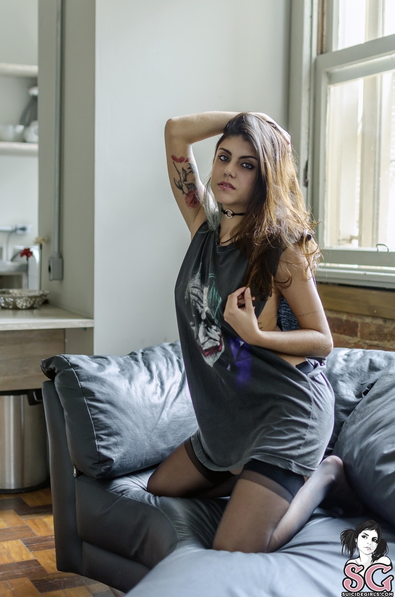 malika-puddin-03.jpg