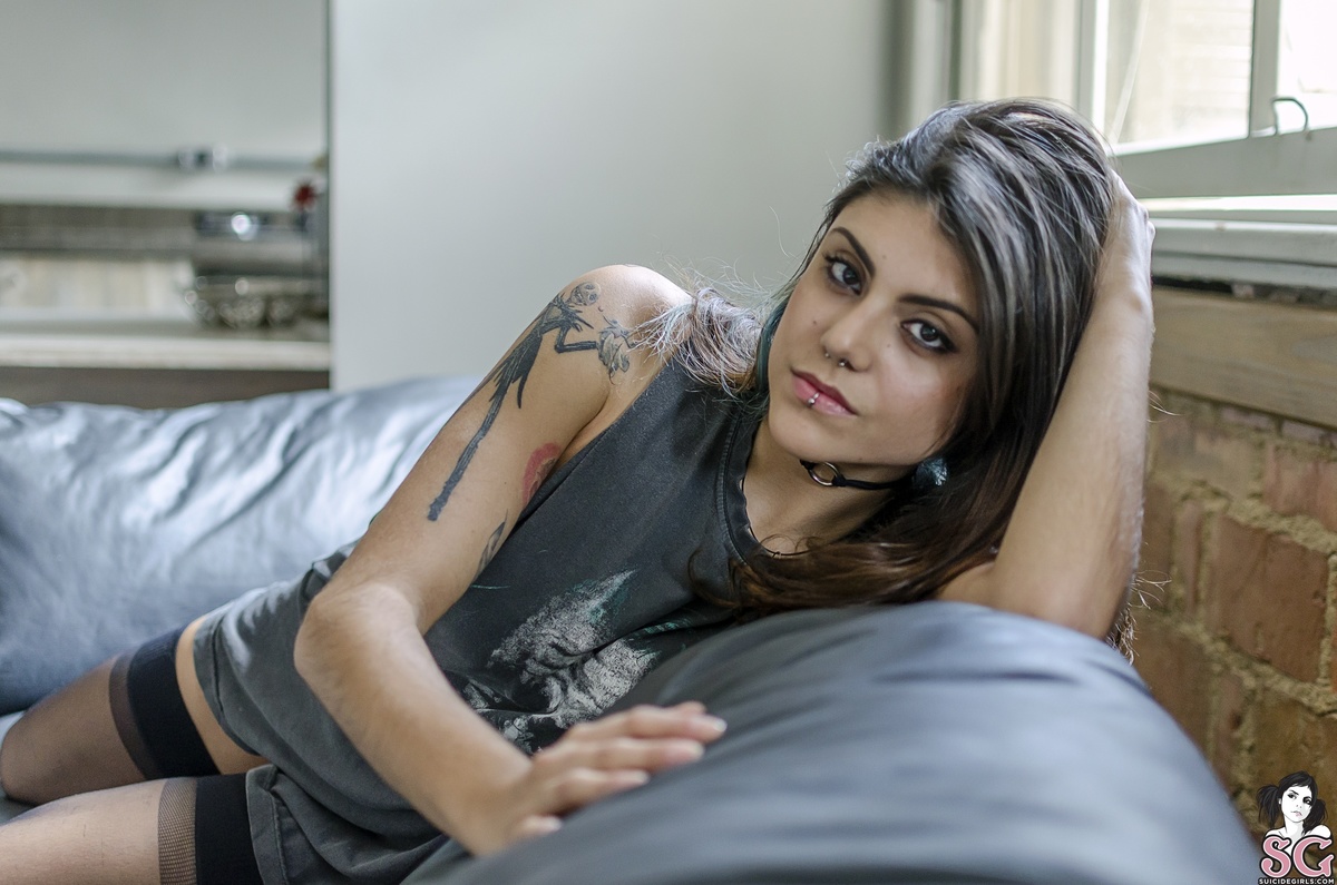 malika-puddin-05.jpg