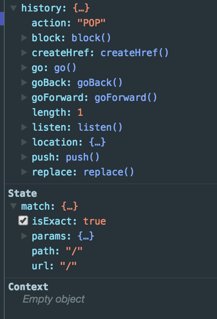 ScreenShot2018-04-05at6.26.24PM.png