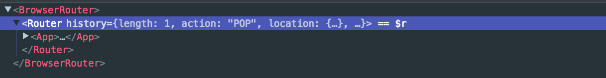 ScreenShot2018-04-05at6.26.12PM.png