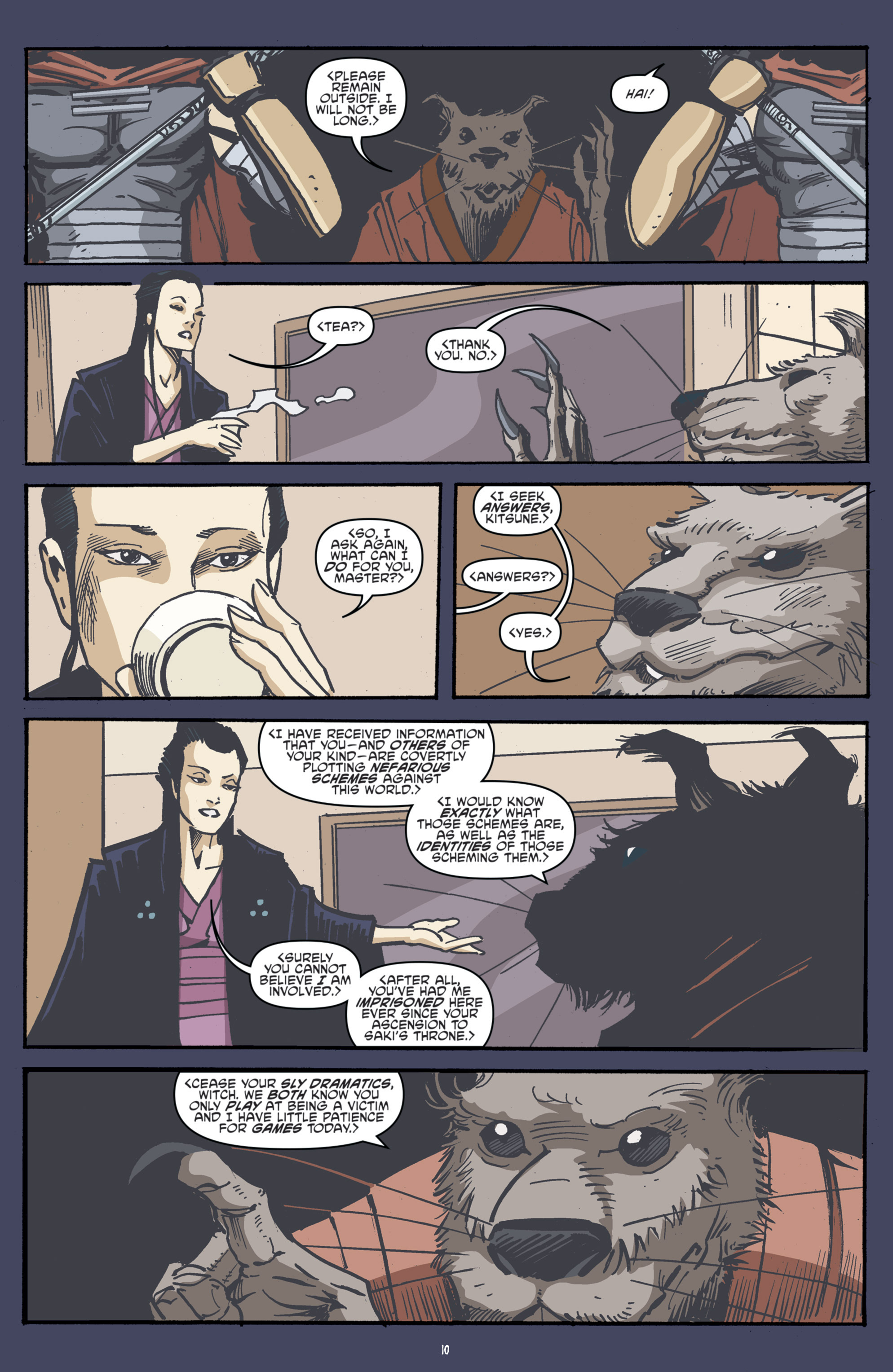 tmp.jpg