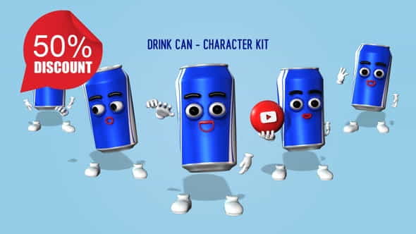 27082461-drink-can.jpg