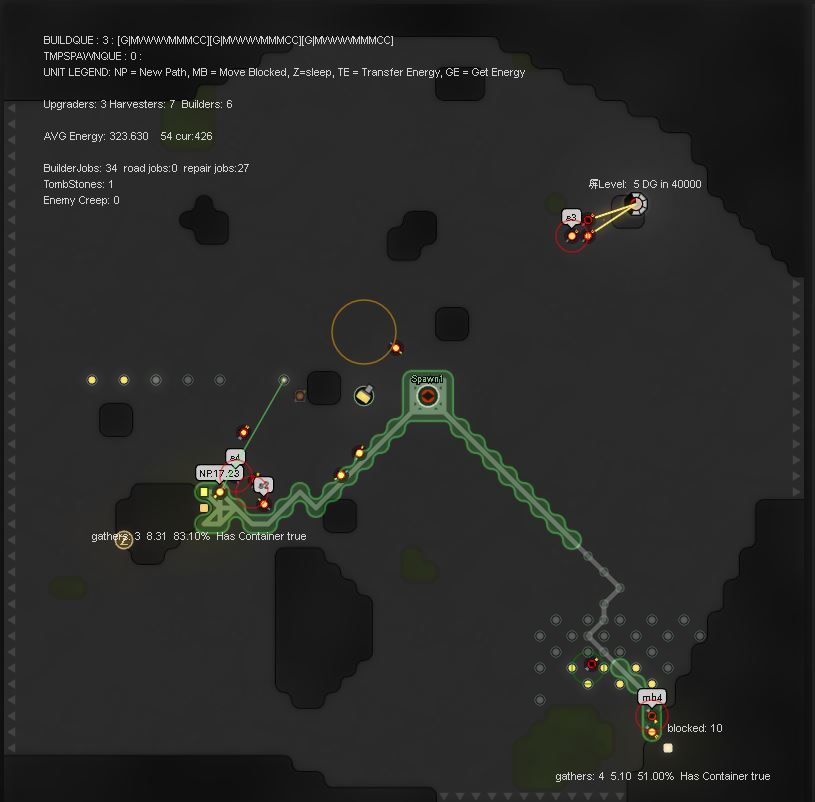 screeps01.JPG