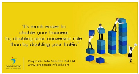 Software & Website Development Company - Pragmatic Info Solution Pvt Ltd