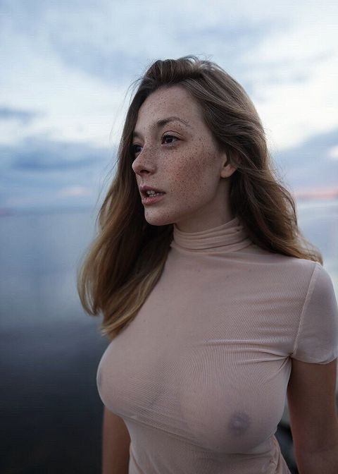 RIS.jpg
