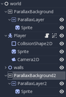 Screenshot_2018-04-06_13-43-49.png