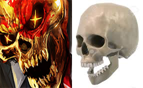 index.png
