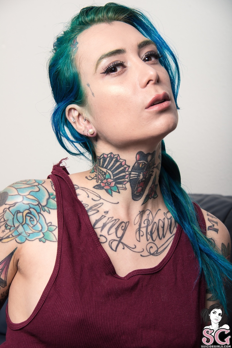 zambi-artisticdaydreams-05.jpg