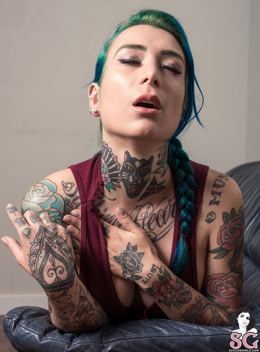 zambi-artisticdaydreams-09.jpg