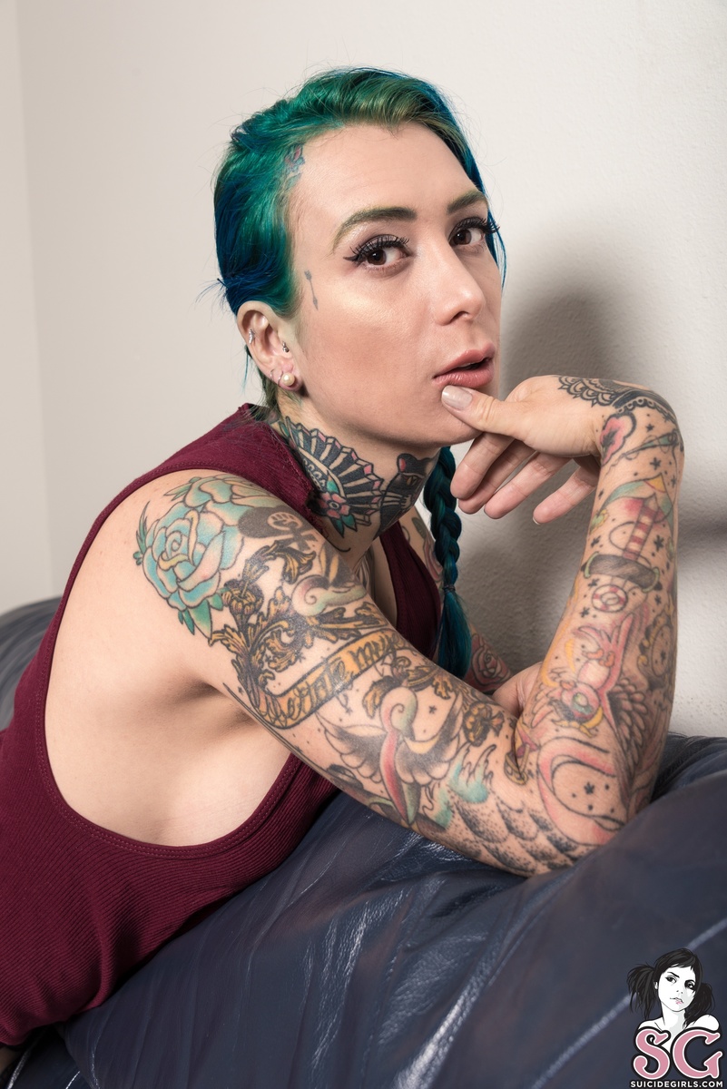 zambi-artisticdaydreams-11.jpg