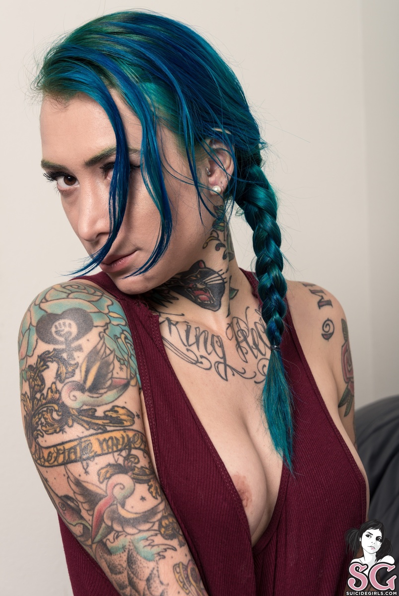 zambi-artisticdaydreams-15.jpg