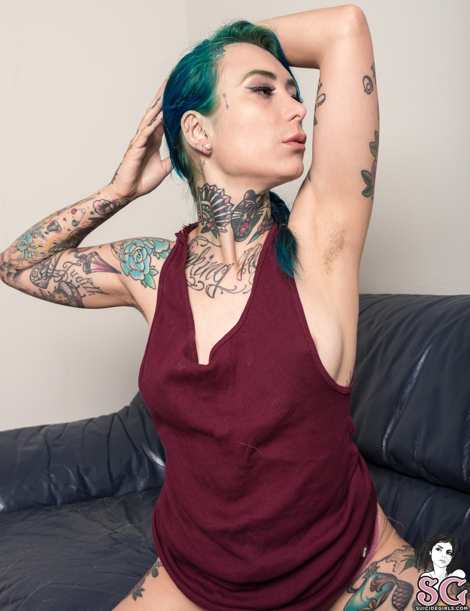 zambi-artisticdaydreams-17.jpg
