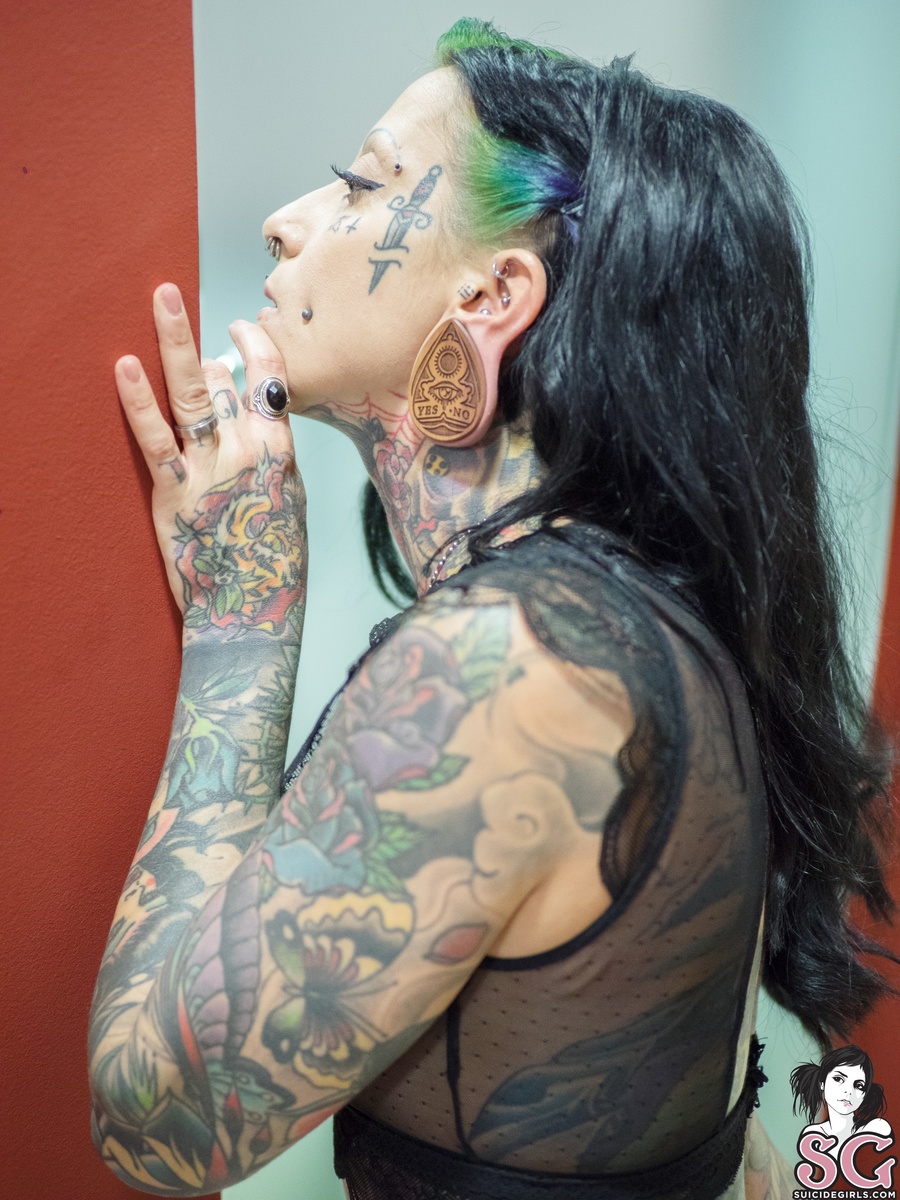 rachelpain-freaklife-21.jpg
