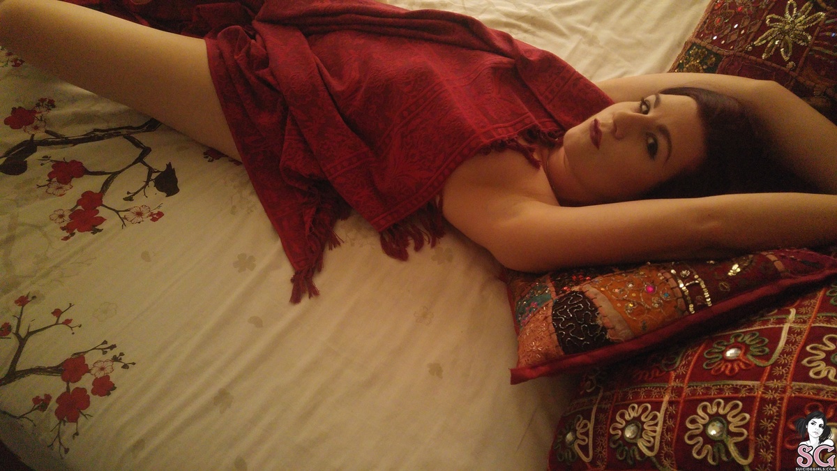 lavinia-bedset-27.jpg