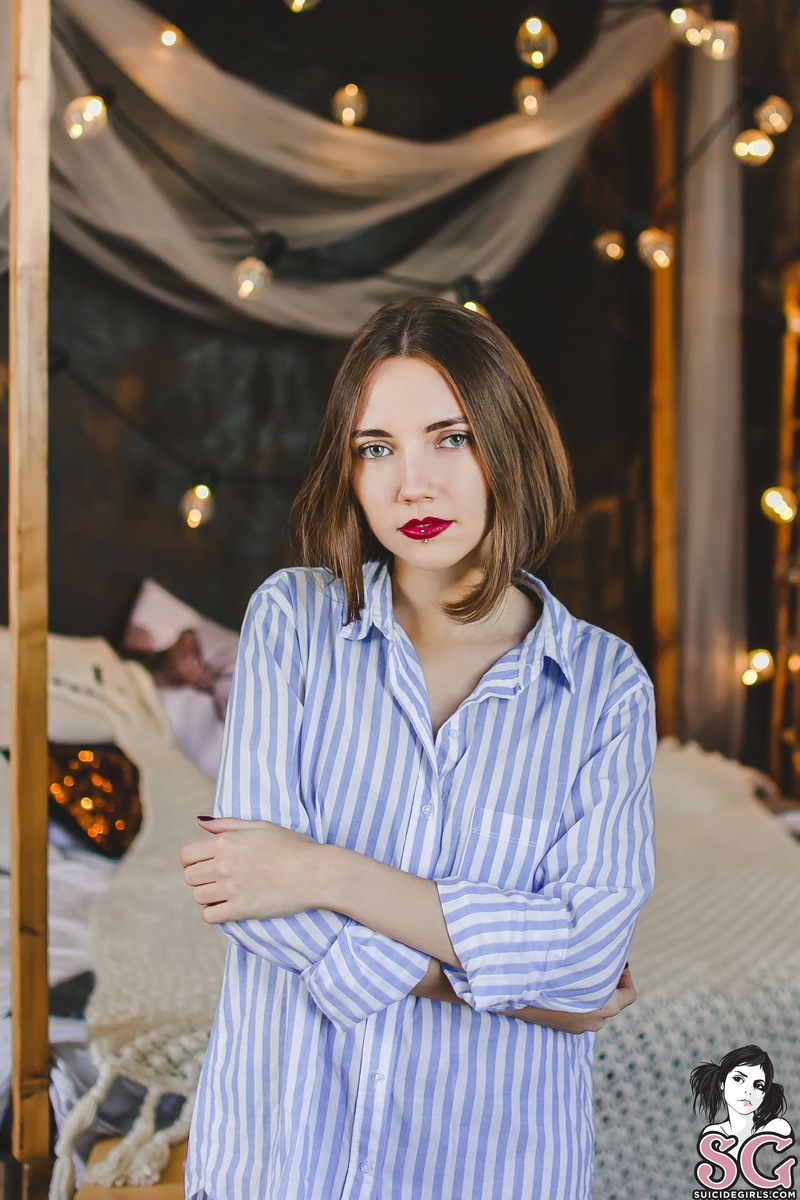 lerahon-warmlights-01.jpg
