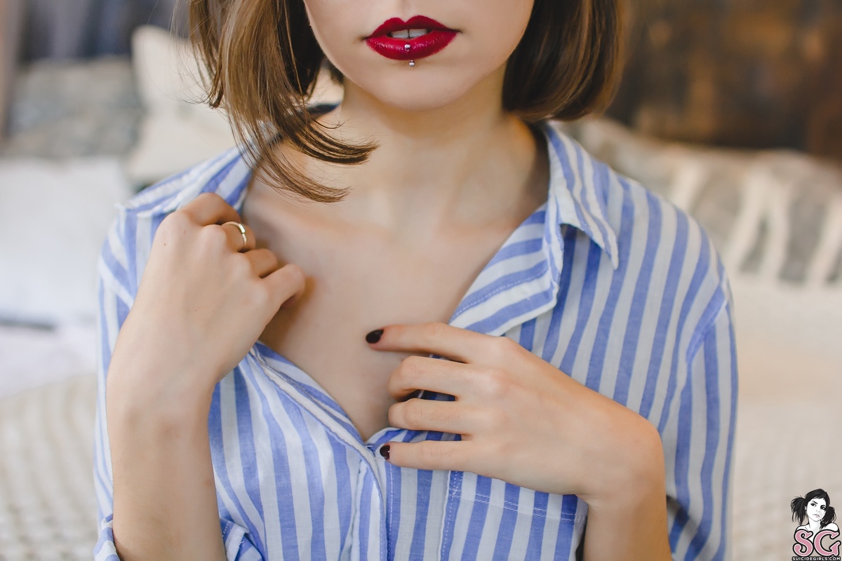 lerahon-warmlights-05.jpg