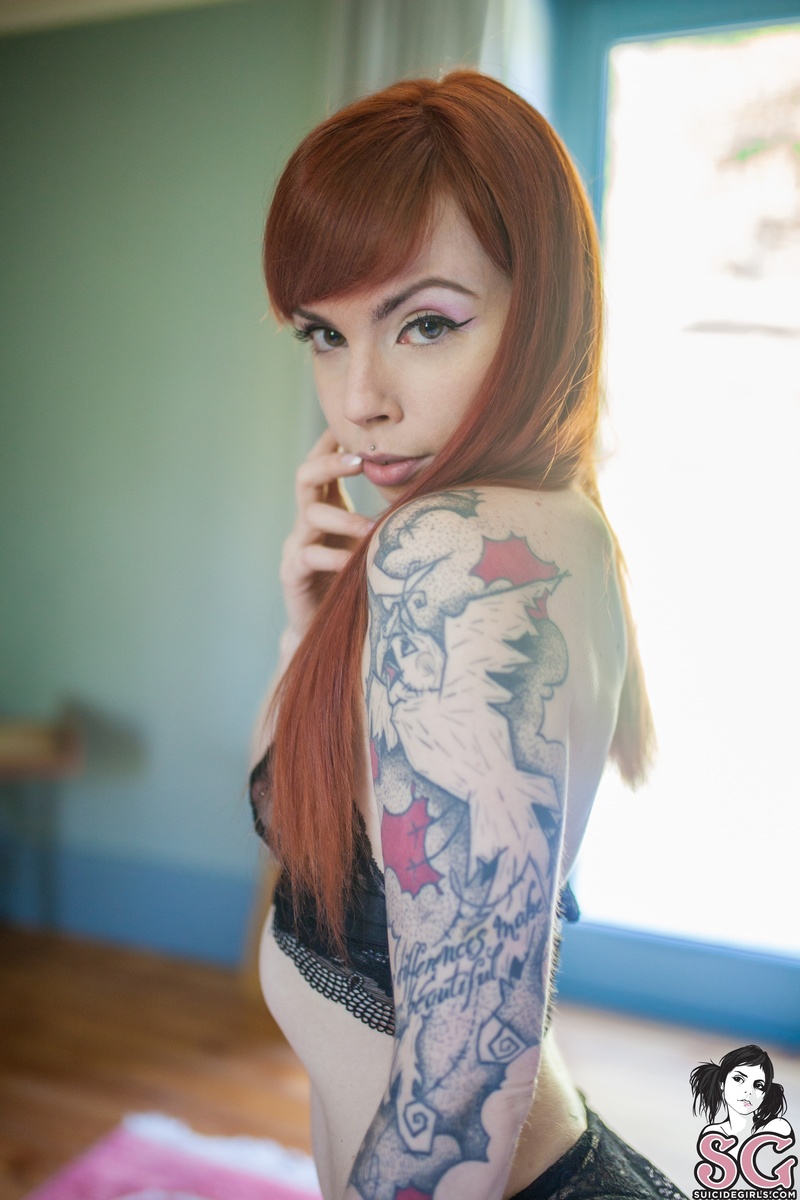celine-emeraldheart-09.jpg