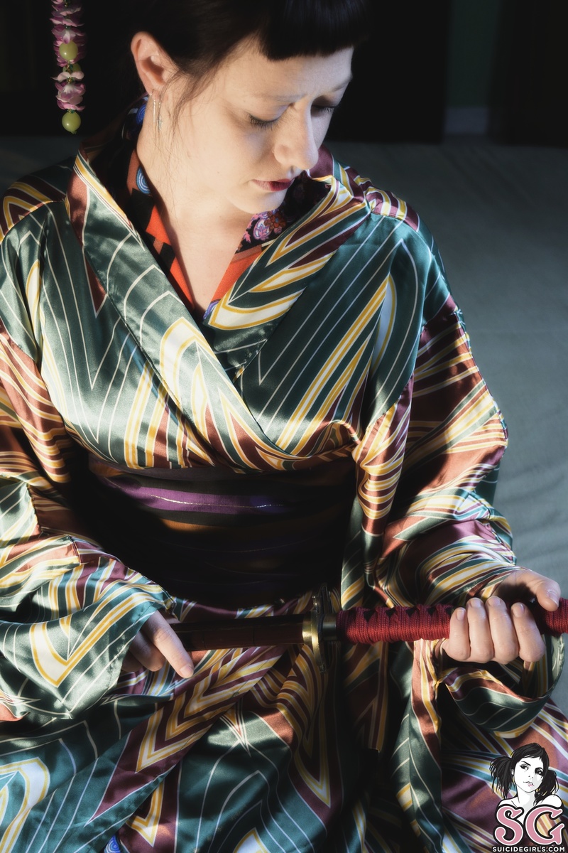 steamygirl-fromjapanwithlove-01.jpg