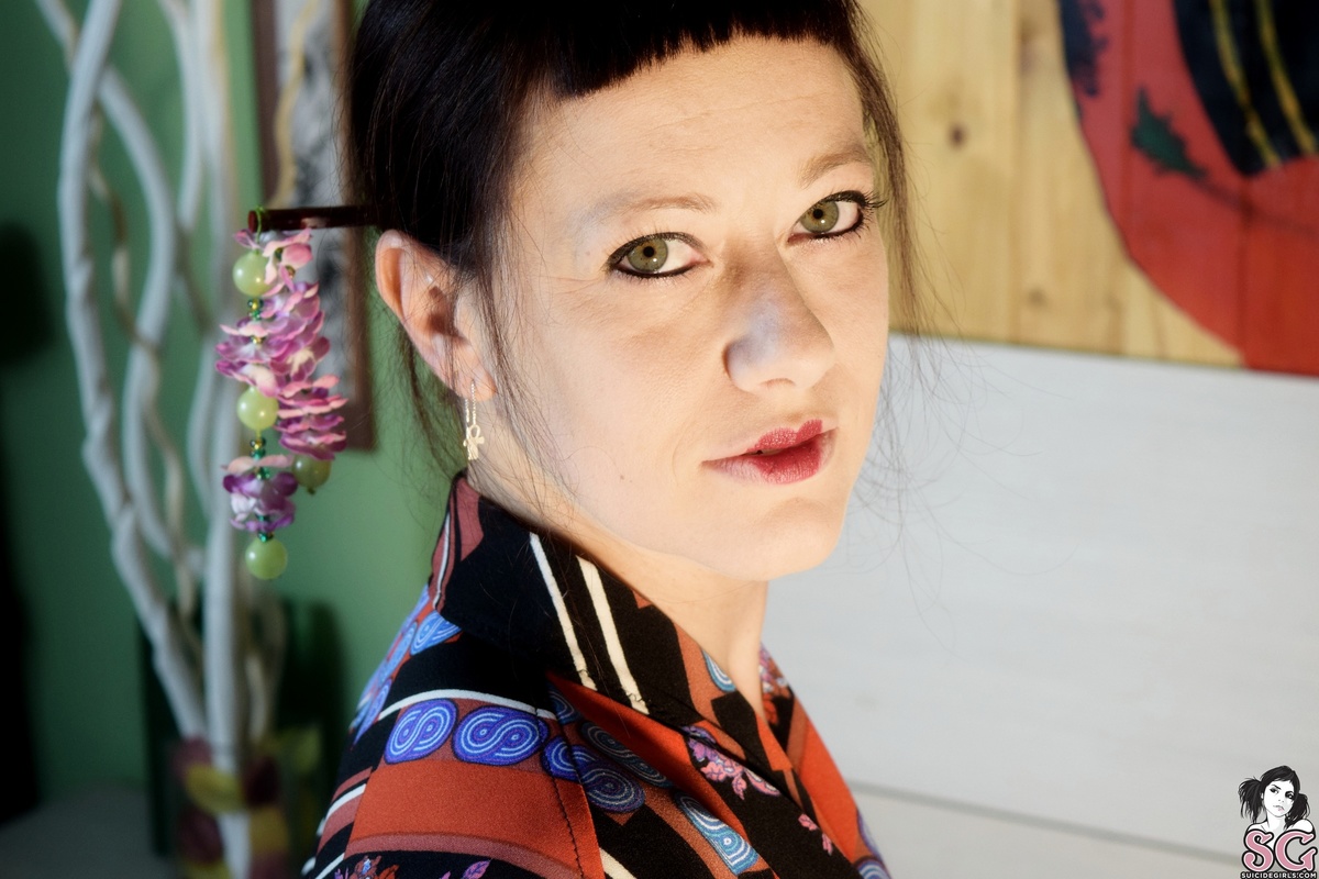 steamygirl-fromjapanwithlove-13.jpg