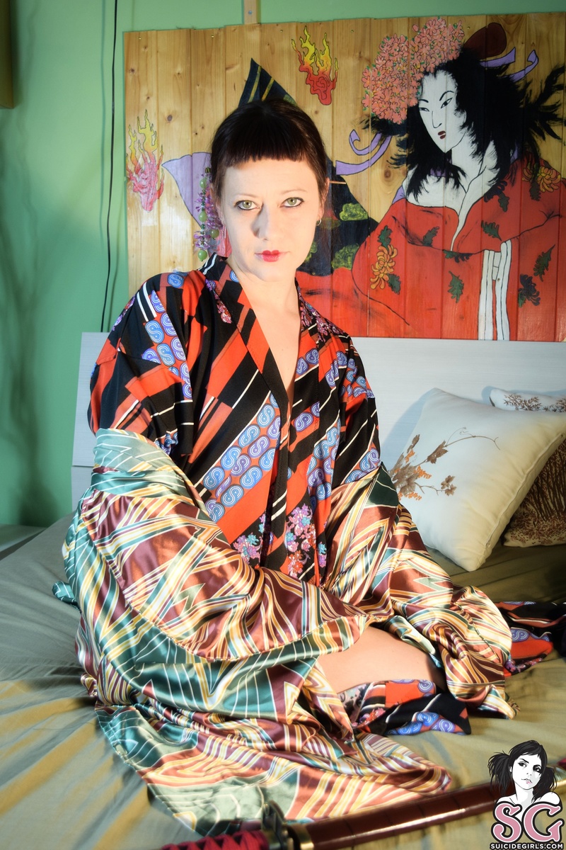 steamygirl-fromjapanwithlove-15.jpg