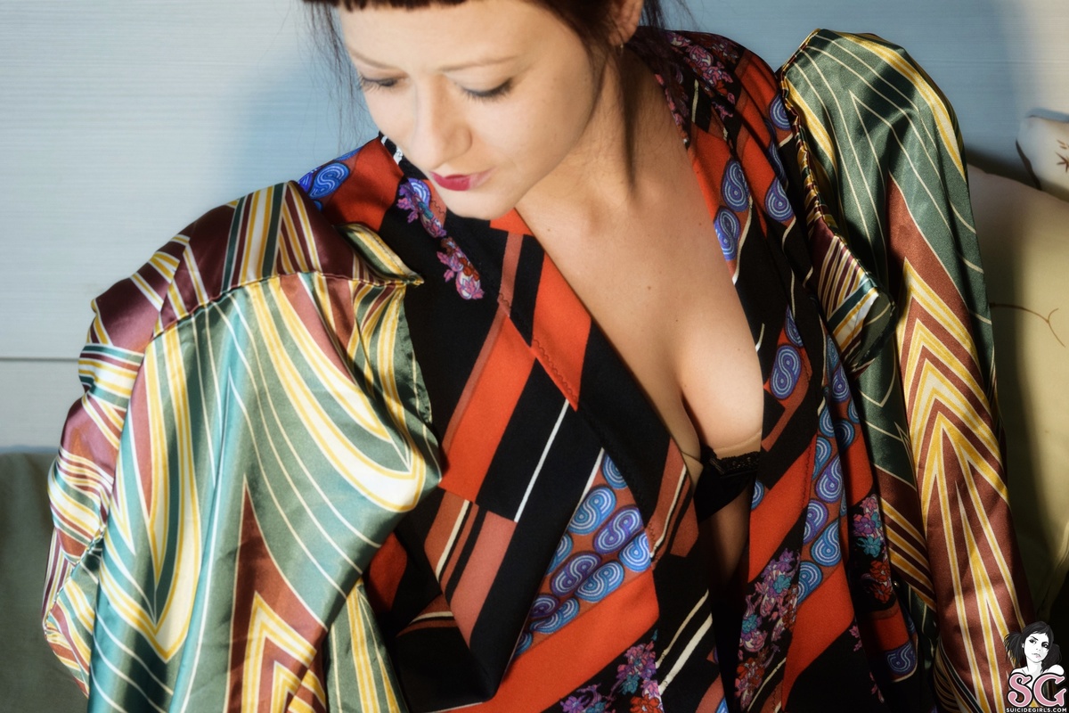 steamygirl-fromjapanwithlove-17.jpg