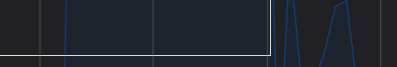 screen_2018-04-06_17-51-00_window.png