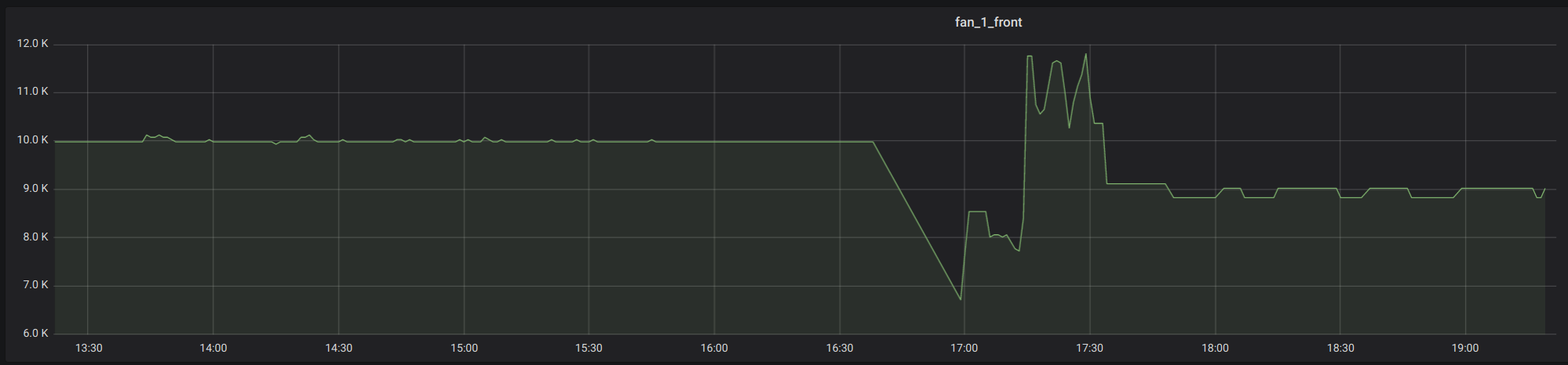 screen_2018-04-06_19-32-14_window.png