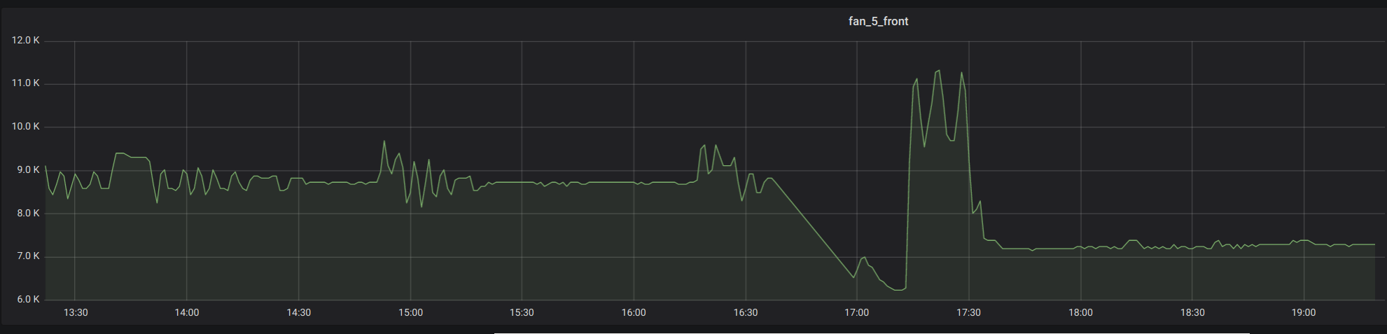 screen_2018-04-06_19-32-38_window.png