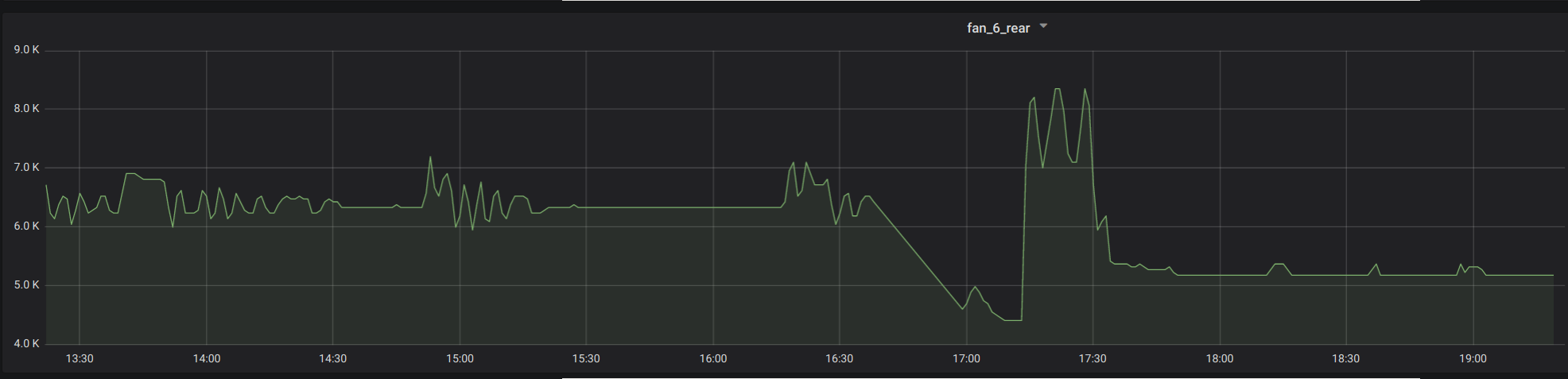screen_2018-04-06_19-33-09_window.png