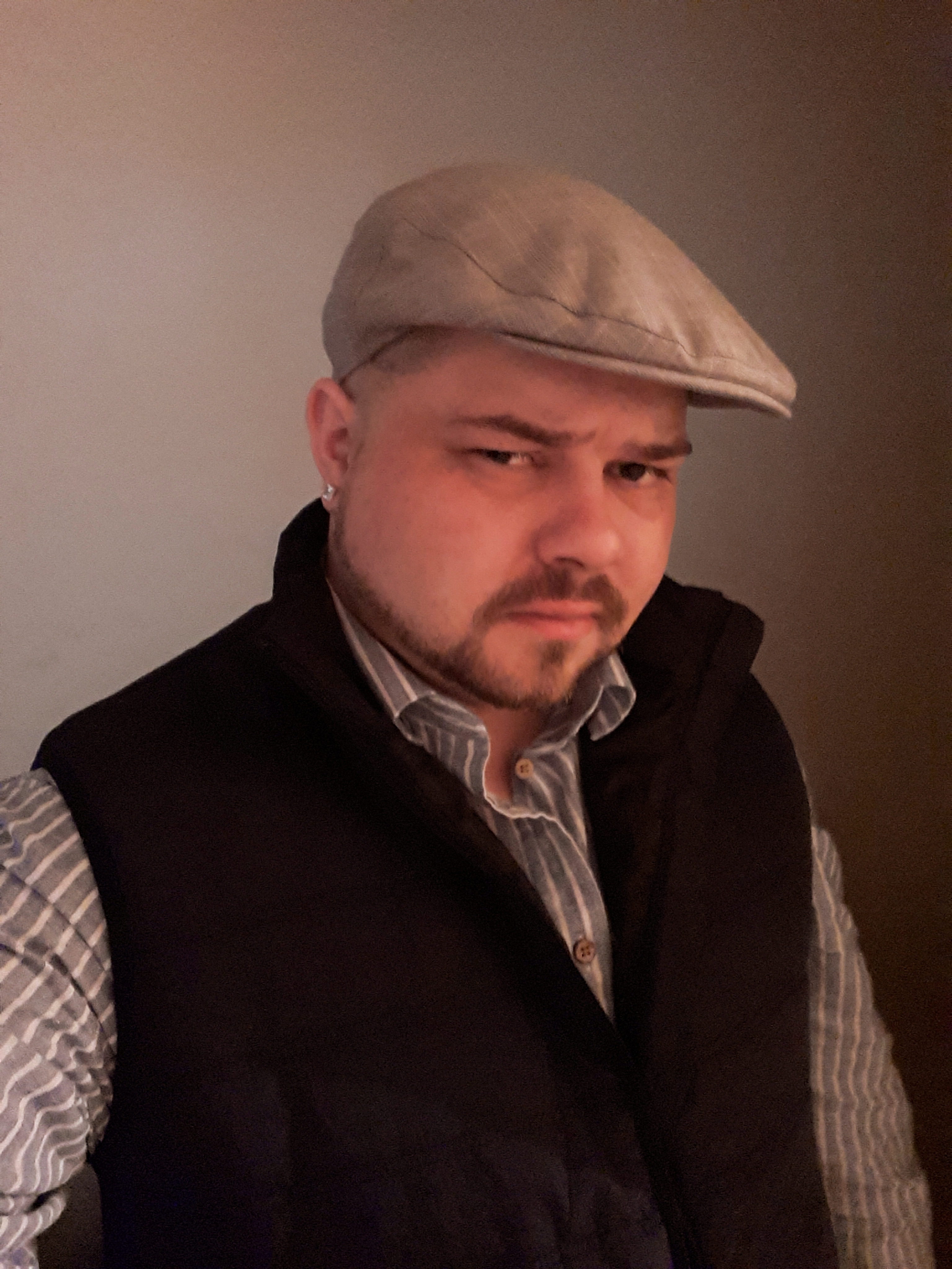20180406_180337.jpg
