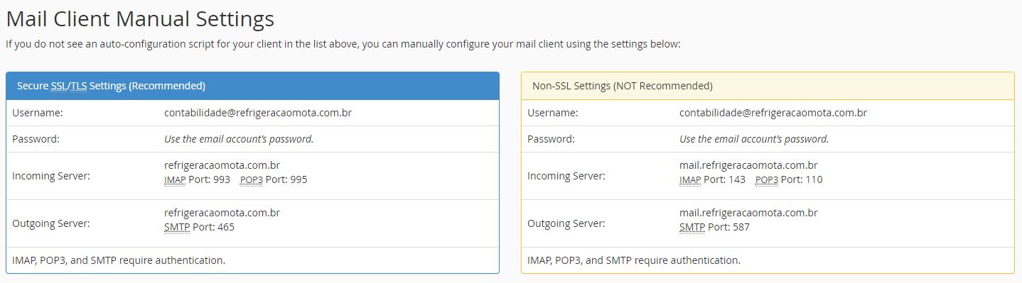 config-cpanel-pop-smtp.JPG