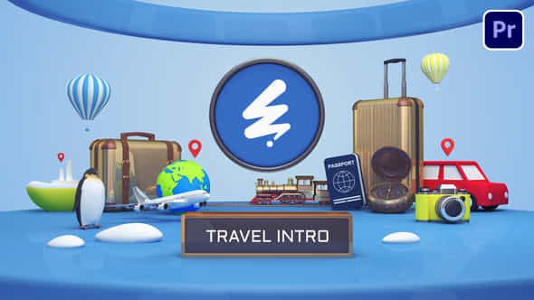 56747796-travel-logo.jpg