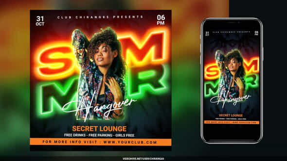 59077698-night-club.jpg