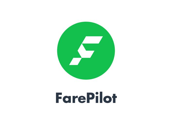 farepilot logo bad