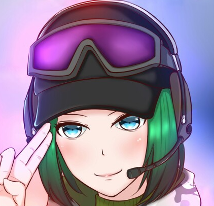 Beztytuu.png