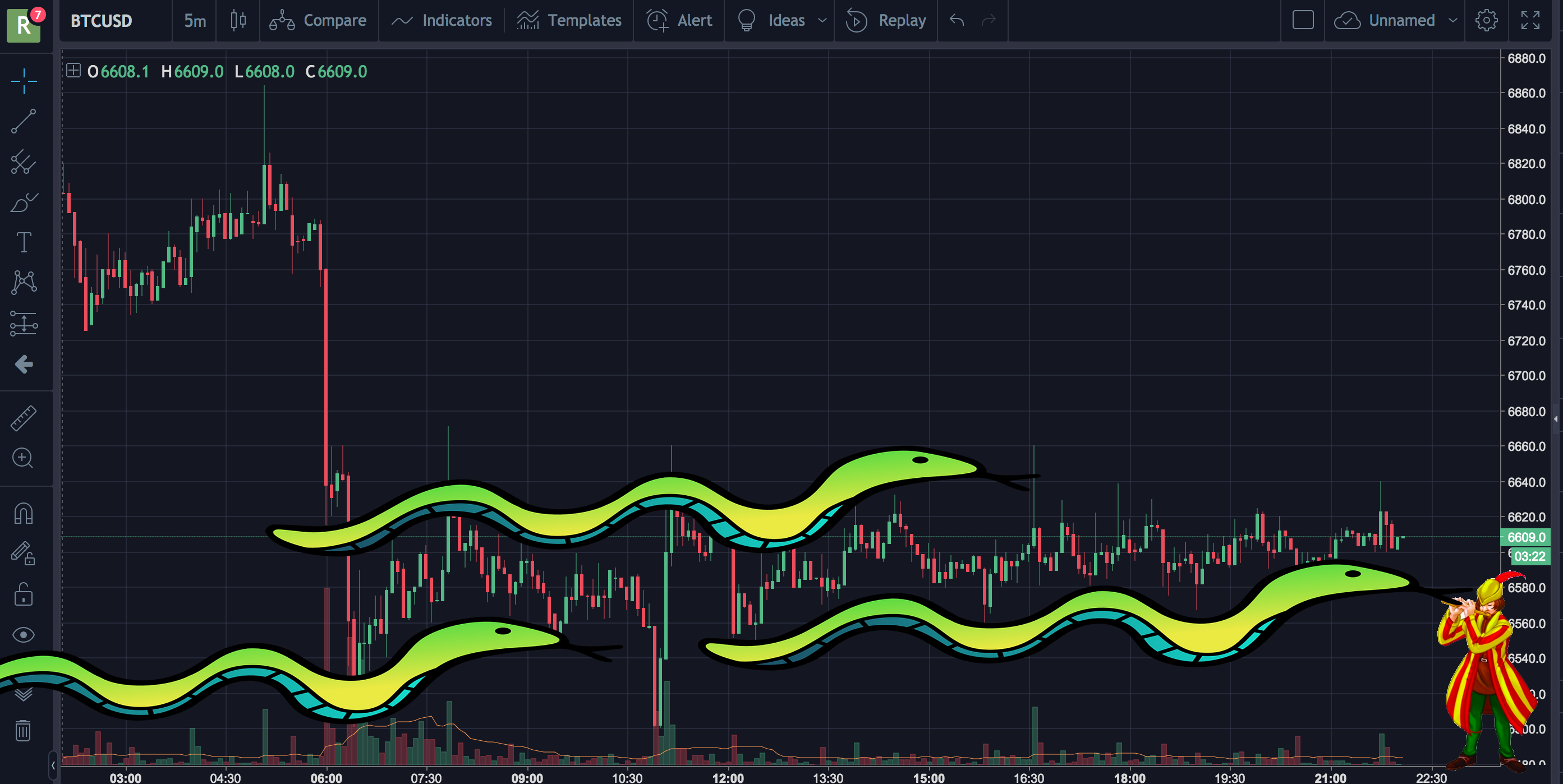 Screen-Shot-2018-04-06-at-23.06.31.png