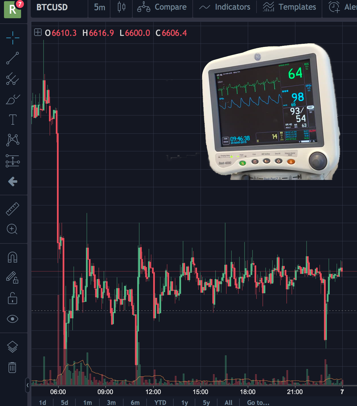 Screen-Shot-2018-04-07-at-01.03.51.png