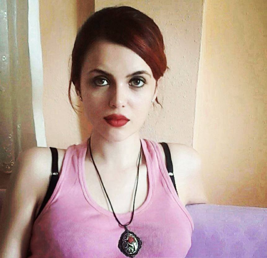 53554.jpg